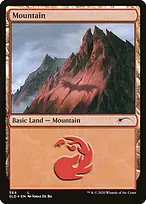 Secret Lair Drop #564