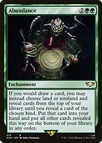 Warhammer 40,000 Commander #210