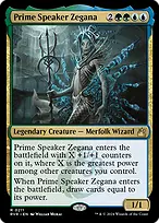 Ravnica Remastered #211