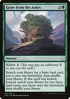 Dominaria #164