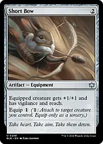 Bloomburrow #248