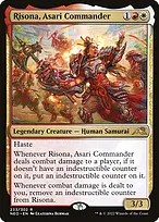 Kamigawa: Neon Dynasty #233