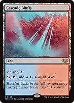 Tarkir: Dragonstorm Commander #345