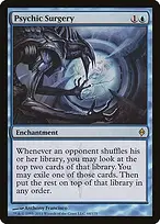 New Phyrexia #44