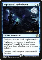Eldritch Moon Promos #65s