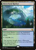 Dominaria Promos #240p