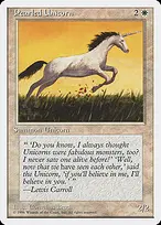 Introductory Two-Player Set #6