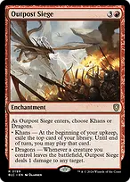 Bloomburrow Commander #199