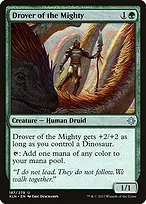 Ixalan #187
