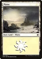 Ixalan #260