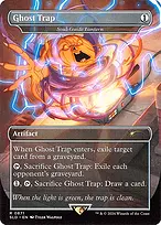 Secret Lair Drop #871