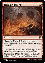 The Lost Caverns of Ixalan #169