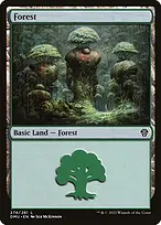 Dominaria United #274
