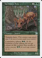 Deckmasters #32