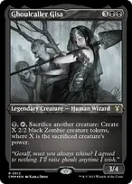 Commander Masters #512