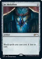 Secret Lair Drop #1189