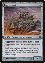Archenemy #109