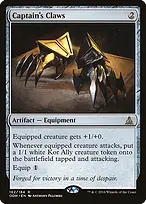 Oath of the Gatewatch #162