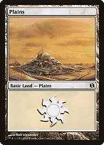 Duel Decks: Elspeth vs. Tezzeret #35