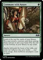 Wilds of Eldraine #166