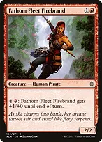 Ixalan #142