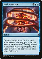 Commander Anthology Volume II #50