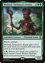 Dominaria #174