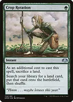Dominaria Remastered #154