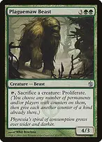 Mirrodin Besieged #87