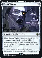 Adventures in the Forgotten Realms Promos #243a