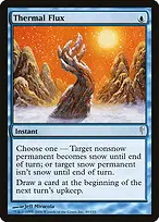 Coldsnap #49