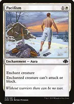 Dominaria Remastered #19