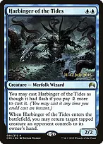 Magic Origins Promos #58s