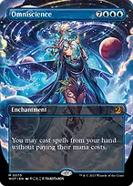 Wilds of Eldraine: Enchanting Tales #70