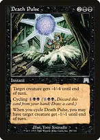 Onslaught #137