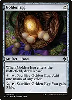 Throne of Eldraine #220