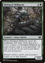 Innistrad: Crimson Vow #209