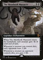 Innistrad: Midnight Hunt #348