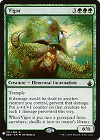 The List #BBD-215