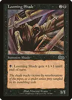 Urza's Saga #139