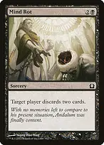 Return to Ravnica #70