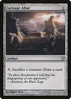Zendikar #198
