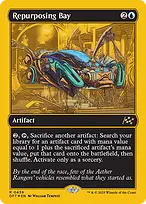 Aetherdrift #439