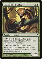 New Phyrexia #108