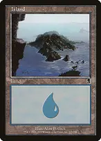Odyssey #335
