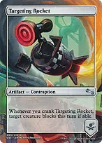 Unstable #205