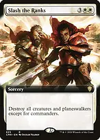 Commander Legends #625