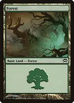 Planechase #167