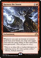 Shadows over Innistrad #163