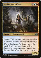 Magic Origins #216